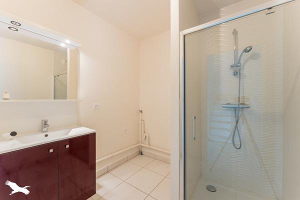 Appartement à vendre |  Bordeaux |  4 pièces | 75 m²