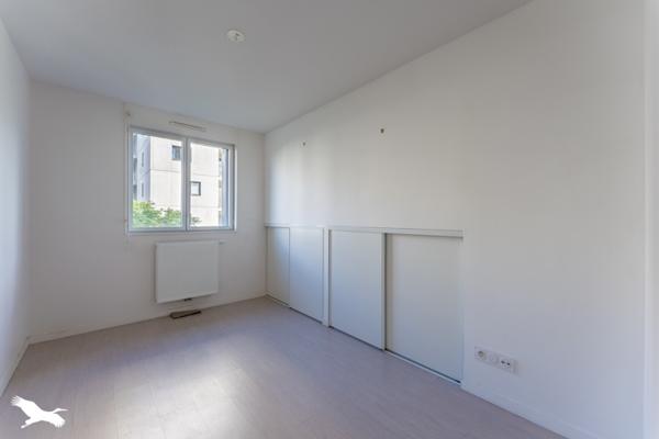 Appartement à vendre |  Bordeaux |  4 pièces | 75 m²