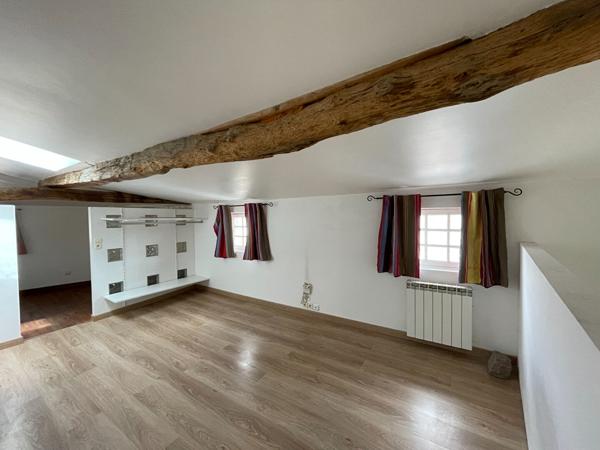 Local commercial Fontenay Le Comte