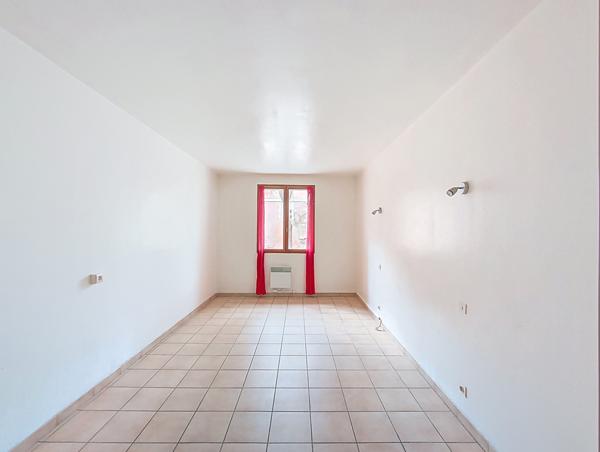 Maison 3 pièces - 90 m²