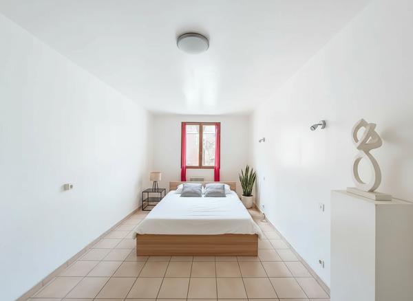 Maison 3 pièces - 90 m²