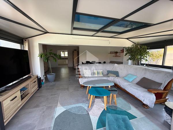Maison Gujan Mestras 5 pièce(s) 33470