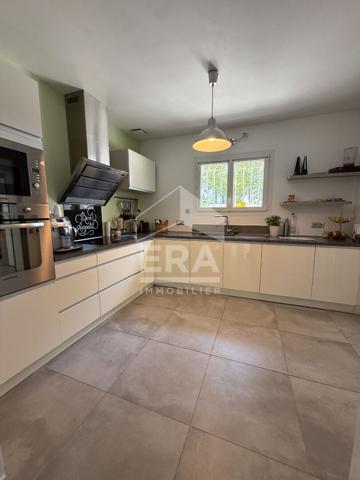 Maison Gujan Mestras 5 pièce(s) 33470