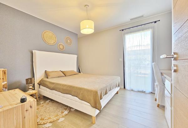 BASTELICACCIA Superbe villa F5 avec piscine Bastelicaccia (20129)