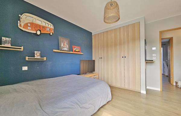 BASTELICACCIA Superbe villa F5 avec piscine Bastelicaccia (20129)