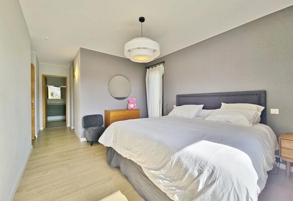 BASTELICACCIA Superbe villa F5 avec piscine Bastelicaccia (20129)