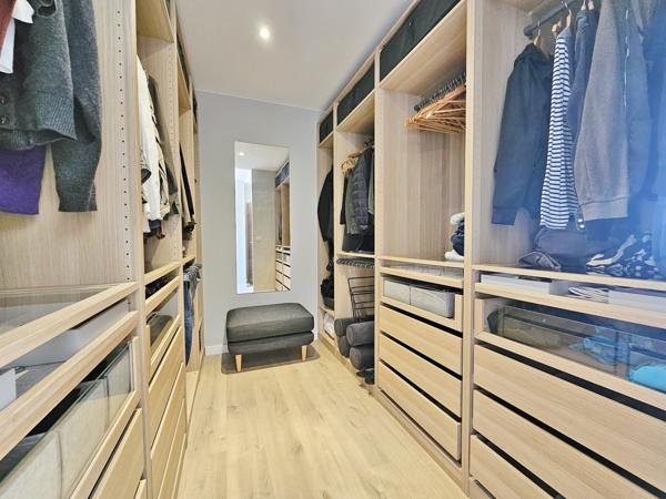 BASTELICACCIA Superbe villa F5 avec piscine Bastelicaccia (20129)