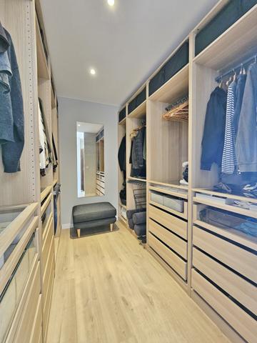 BASTELICACCIA Superbe villa F5 avec piscine Bastelicaccia (20129)