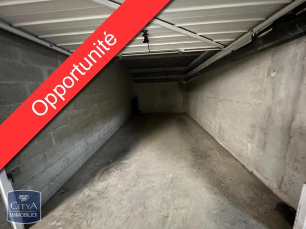 Appartement à vendre 2 pièces 45m²