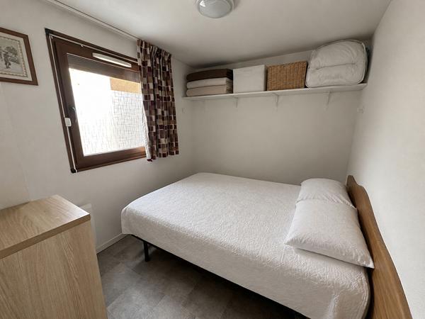Appartement Les Angles 2 pièce(s) 29.95 m2