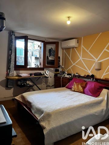 Maison à vendre 4 pièces 100 m² Le Port