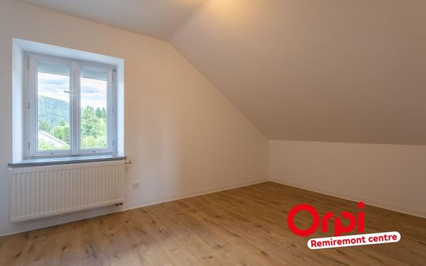 Immeuble à vendre