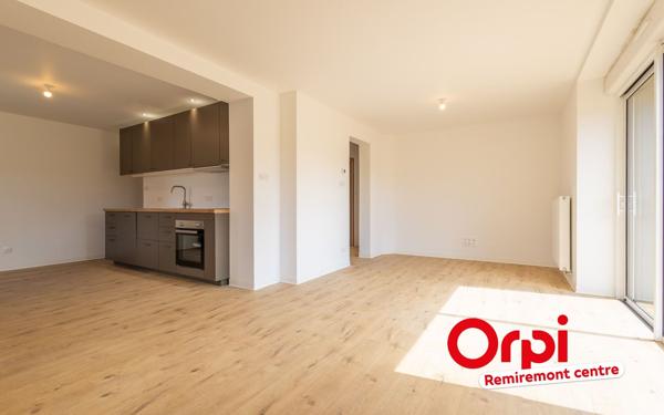 Immeuble à vendre