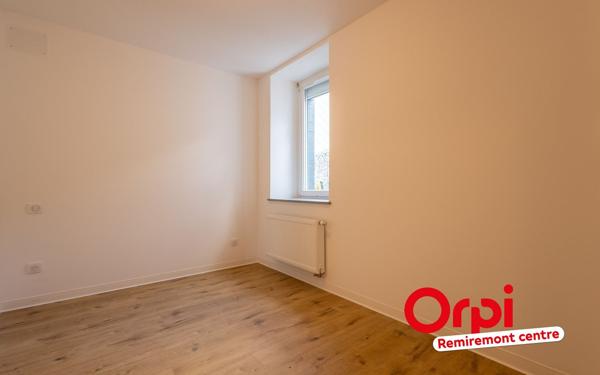 Immeuble à vendre
