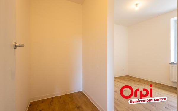 Immeuble à vendre