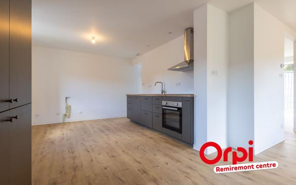 Immeuble à vendre