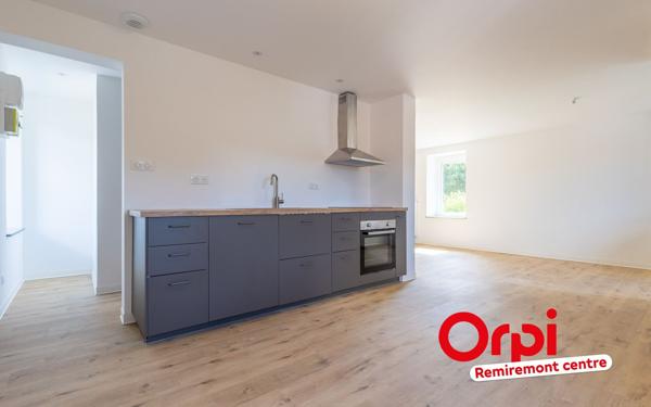 Immeuble à vendre