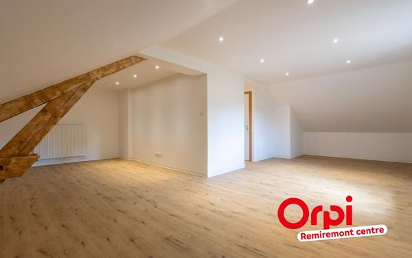 Immeuble à vendre