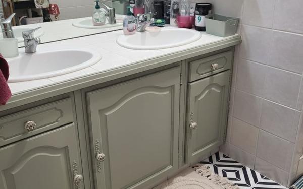 Maison à vendre    5 pièces •  Villeneuve-de-Marsan