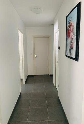 A LOUER MAISON 3 CHAMBRES QUARTIER DU PISSOT SAINT HILAIRE DE RIEZ