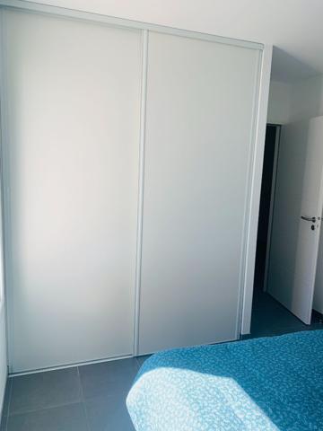 A LOUER MAISON 3 CHAMBRES QUARTIER DU PISSOT SAINT HILAIRE DE RIEZ