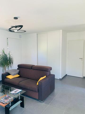 A LOUER MAISON 3 CHAMBRES QUARTIER DU PISSOT SAINT HILAIRE DE RIEZ
