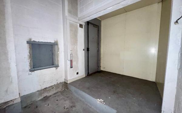 Maison à vendre    4 pièces • 140 m2 Fresnoy-le-Grand