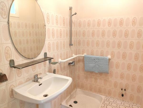 Maison à vendre 0 pièces LOUZAC SAINT ANDRE (16)