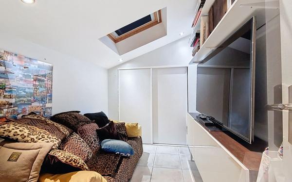 Appartement à vendre    4 pièces • 125 m2 Bayonne