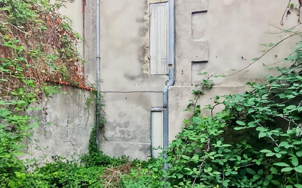 Maison à vendre    6 pièces •  Agen