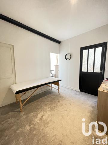 Maison à vendre 7 pièces 182 m² Pont-l'Évêque