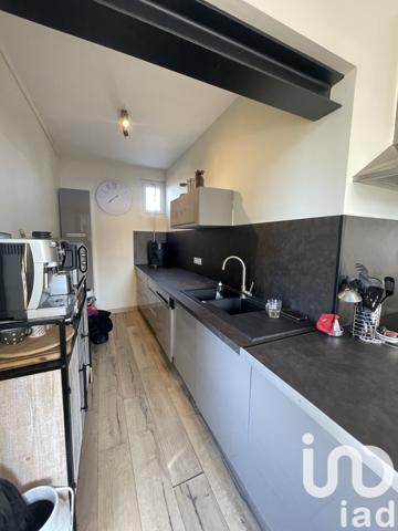 Maison à vendre 7 pièces 182 m² Pont-l'Évêque