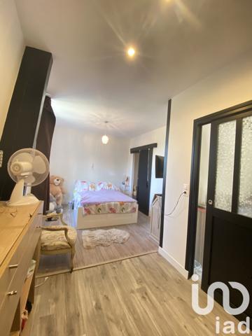 Maison à vendre 7 pièces 182 m² Pont-l'Évêque