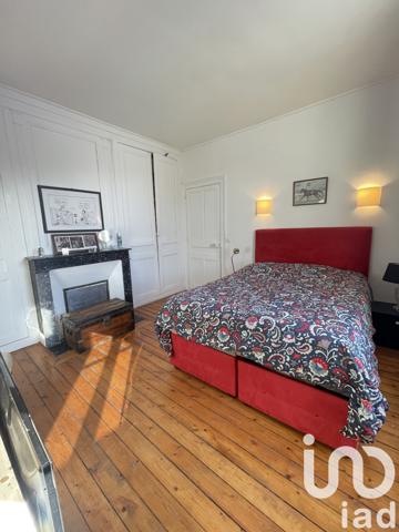 Maison à vendre 7 pièces 182 m² Pont-l'Évêque