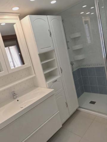 Maison individuelle à SOISSONS (02200)