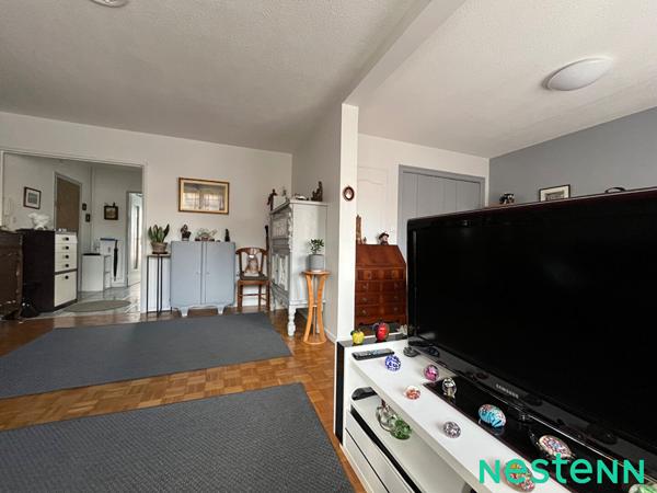 Appartement Saint Etienne 2 pièce(s) 67 m2