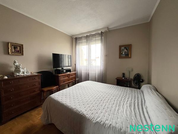 Appartement Saint Etienne 2 pièce(s) 67 m2