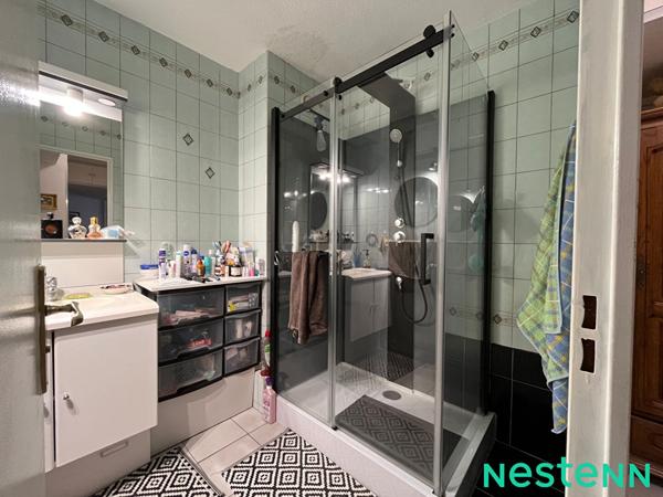 Appartement Saint Etienne 2 pièce(s) 67 m2