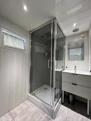 Maison 6 pièce(s) 4 chambre(s) 139 m²