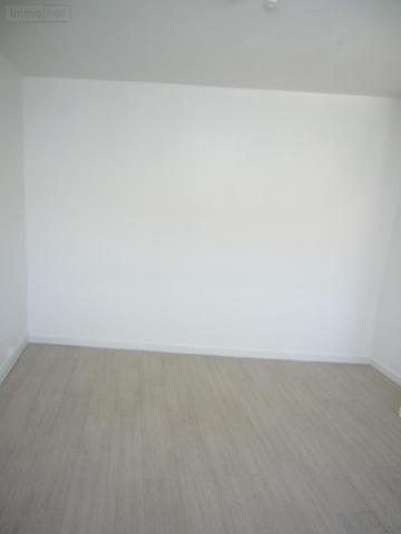 Appartement à louer à Cambrai dans le Nord (59400), ref : 59098-L493