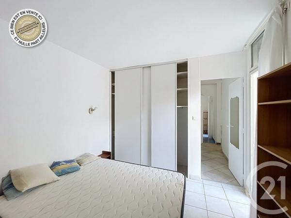 Maison à vendre  3 pièces - 58 m 2   LEUCATE  - 11