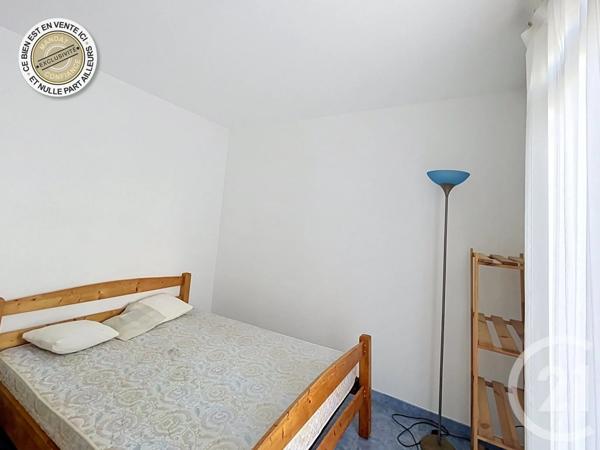 Maison à vendre  3 pièces - 58 m 2   LEUCATE  - 11