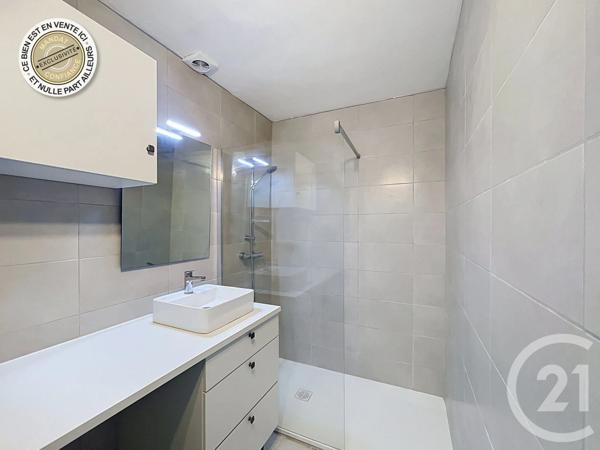 Maison à vendre  3 pièces - 58 m 2   LEUCATE  - 11