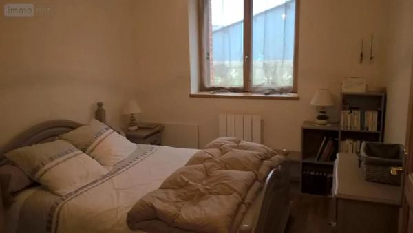 Location - Maison Augan 56800 3 pièces 74 m 2