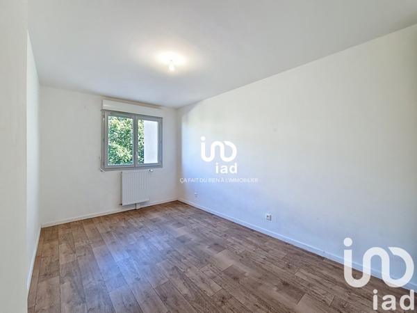 Appartement à vendre 4 pièces 84 m² Dreux