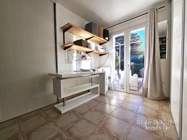 Immobilier Le Muy (83490) – Villa 125m2 – 499 000 €