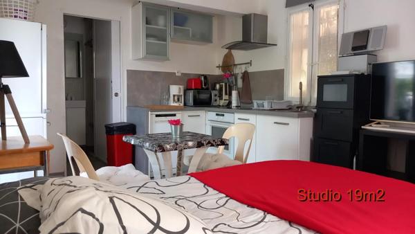 Immobilier Le Muy (83490) – Villa 125m2 – 499 000 €