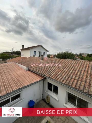 Commerce à vendre 26 pièces de 527 m²