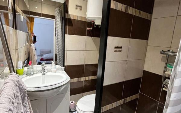 Appartement à louer    1 pièce • 31 m2 Limoges