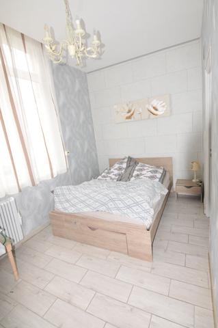 A Vendre - Appartement 2 pièces - Berck plage